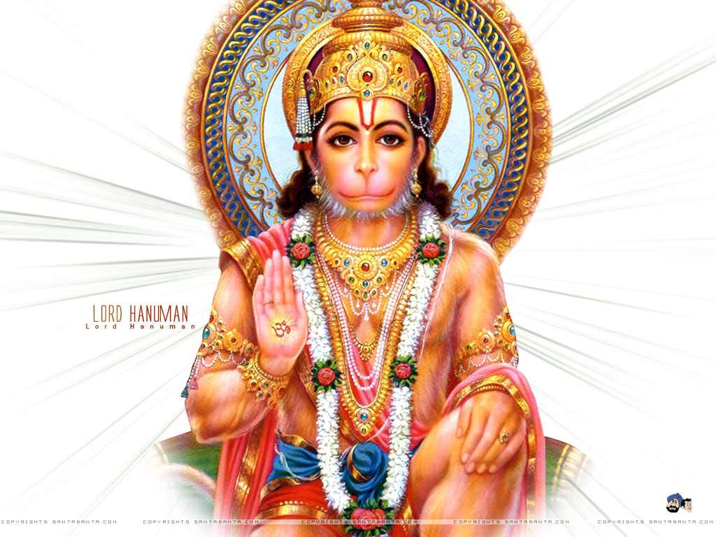 http://3.bp.blogspot.com/-ah_IQI8AG2g/T2vrIt04i0I/AAAAAAAAEVk/3VRGkabuQj4/s1600/hanuman+pictures+%25288%2529.jpg