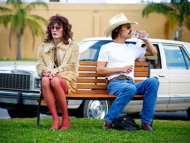 Dope full movie download torrent full Dope full movie download torrent full