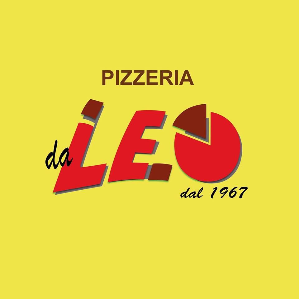 SE LA PIZZA BUONA VUOI MANGIARE DAL LEO IN PIAZZA ITALIA DEVI ANDARE PER ORDINAZIONI TEL 0415540550