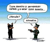 Pin De Miguel Angel En Meme Chistes Para Reir Memes Graciosos