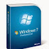 Windows 7 Professional free download Full Version