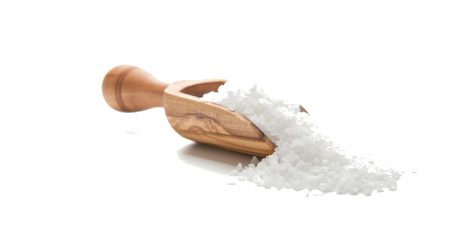 El pellejo de la cebolla de la psoriasis