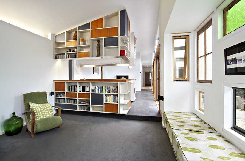 Creative Interior Design Ideas For Your Home Helge Lange Enchanting New Home Interior Design Creative Creative Interior Design Ideas For Your Home Helge Lange Enchanting New Home Interior Design Creative