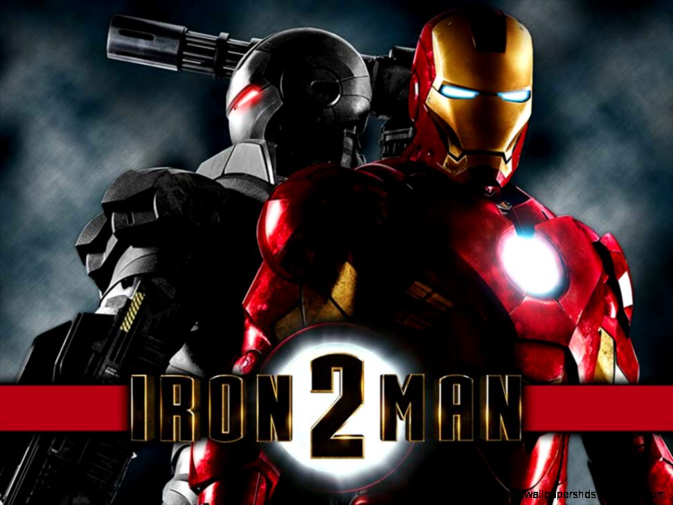 Monaco meets IRON MAN Paddock Magazine Monaco meets IRON MAN Paddock Magazine