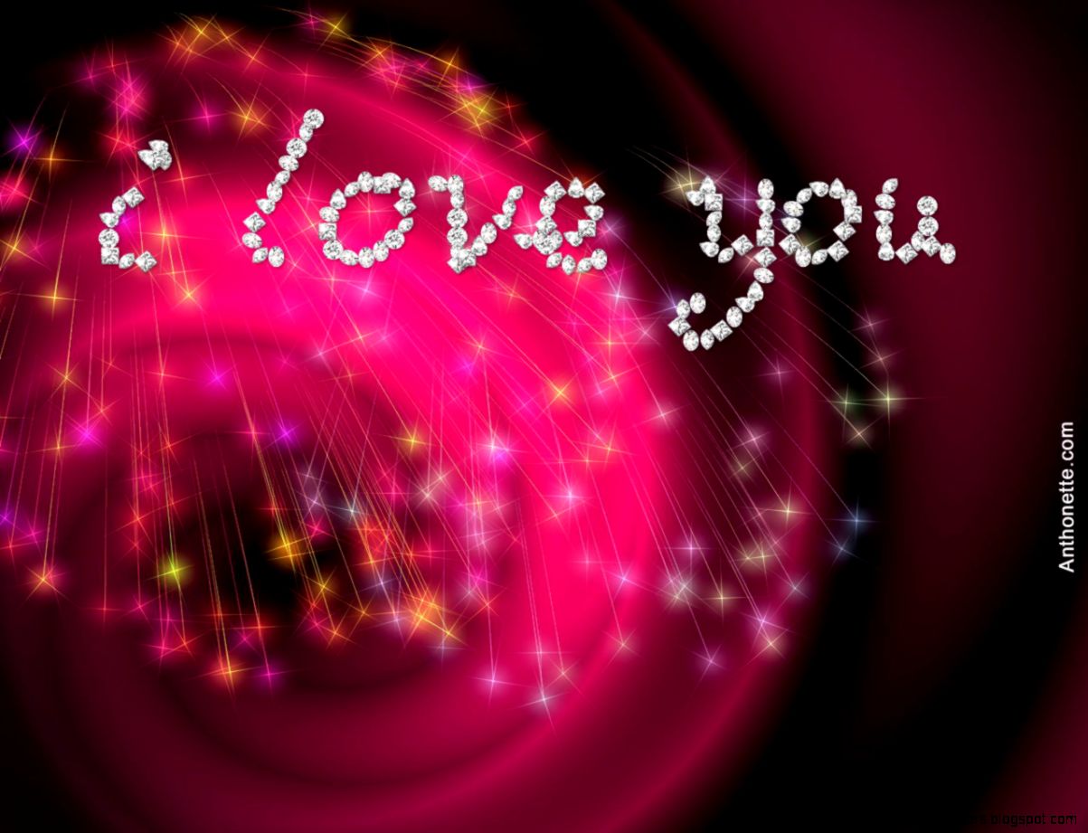 Download Love You Wallpaper Backgrounds Wallpaper Full HD Wallpapers Download Love You Wallpaper Backgrounds Wallpaper Full HD Wallpapers