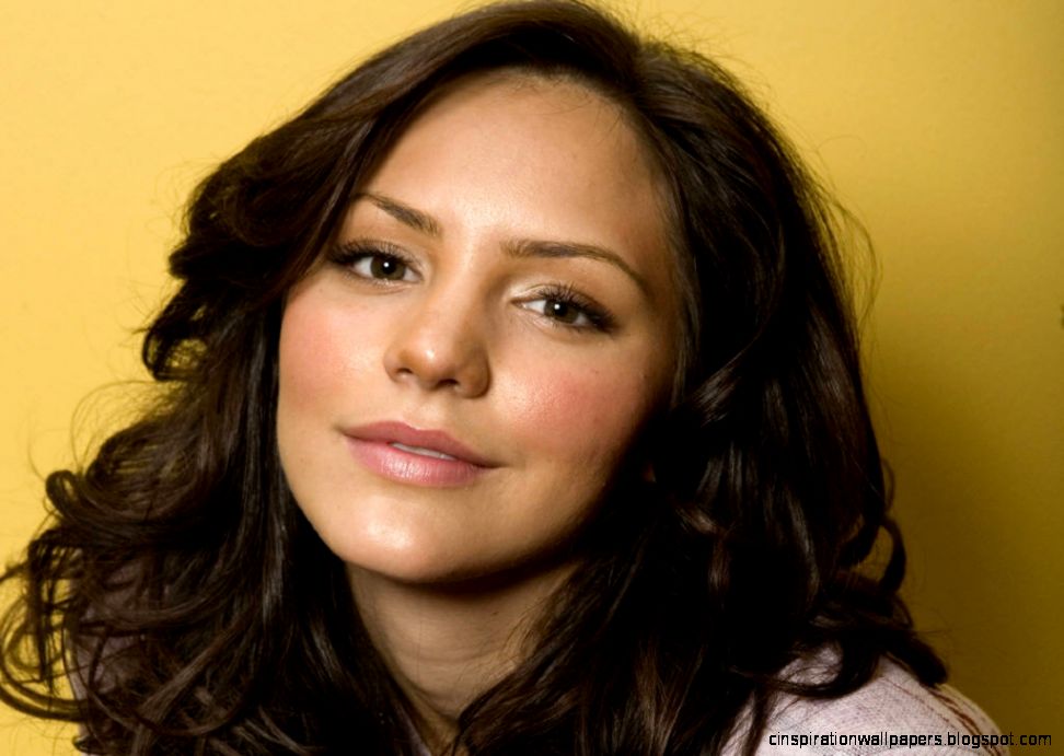 Pretty girl Katherine Mcphee wallpaper Wallpapers HD Wallpapers Pretty girl Katherine Mcphee wallpaper Wallpapers HD Wallpapers