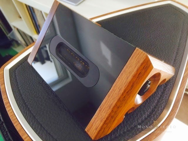 audiosmile super tweeter