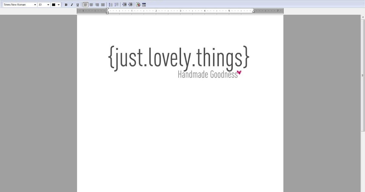 diy fabric labels ASPEN SUMMIT