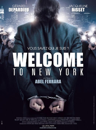 مشاهدة فيلم Welcome to New York 2014 مترجم اون لاين وتحميل مباشر http://3.bp.blogspot.com/-ahrCEN2ZDi0/VDBZoIpoSiI/AAAAAAAAJ7w/j8-dnD7F8NE/s420/Welcome%2Bto%2BNew%2BYork%2B2014.jpg