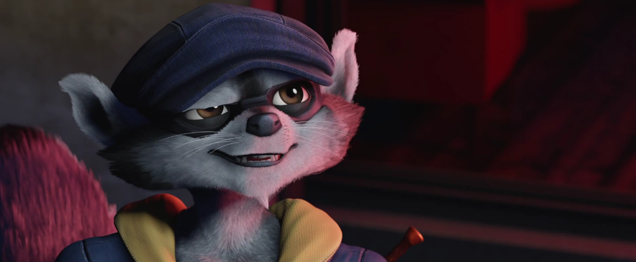 SlyCooper.PNG
