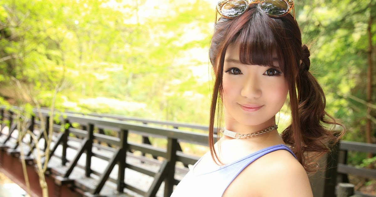 Peabo Bryson - Tonight, I Celebrate My Love Lyrics