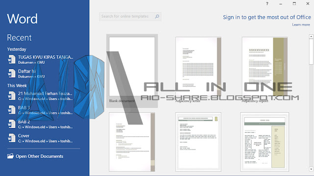 microsoft office word 2013 free download for laptop microsoft office word 2013 free download for laptop
