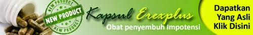 Obat Impotensi Alami | PenambahGairah Seks Pria | Mau..!! KLIK GAMBAR DIBAWAH INI