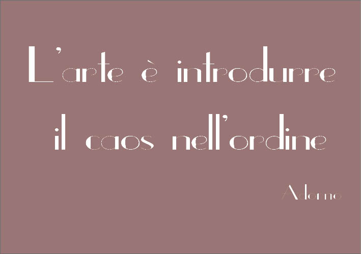 Piuarte 12 Citazioni Sull Arte