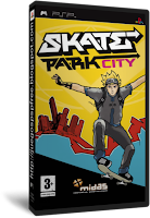 Skate+Park+City.png