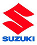 Lowongan Kerja Suzuki Indomobil 
