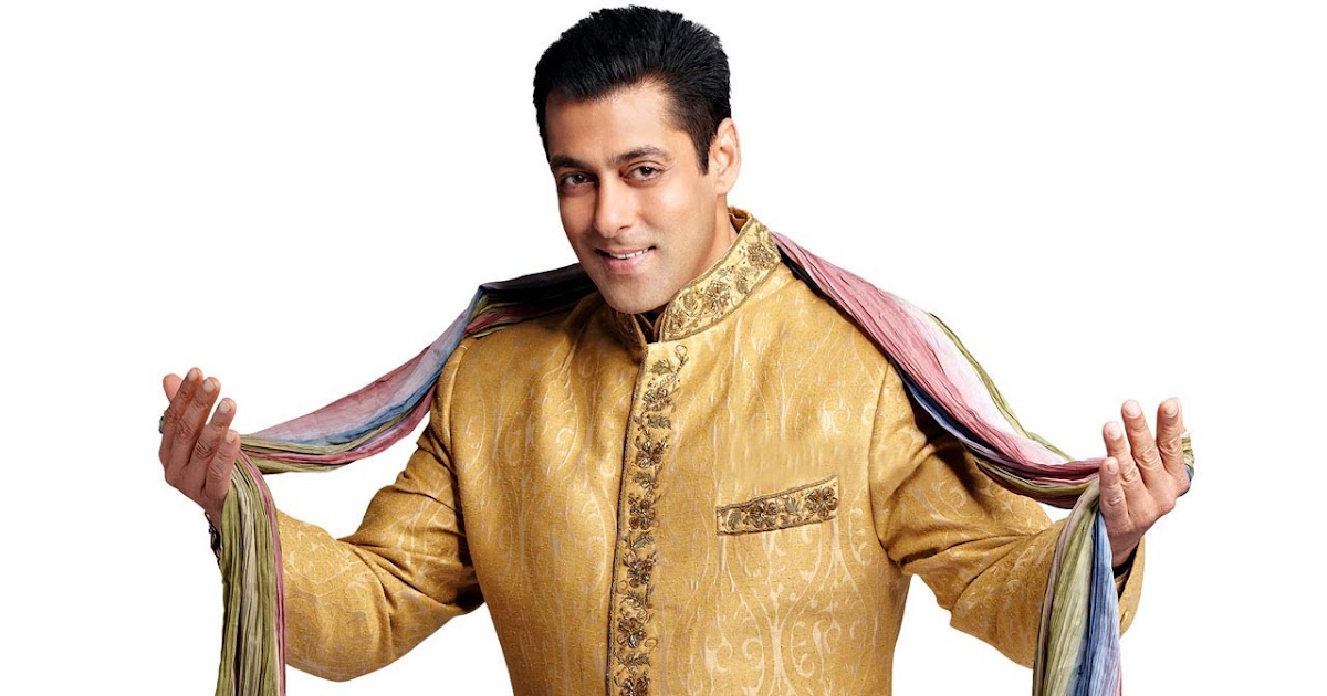 HiFi Mumbai: Salman: the new King of Bollywood