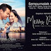 Marcell Feat. Andien - Sempurnalah Cinta (OST. Merry Riana)