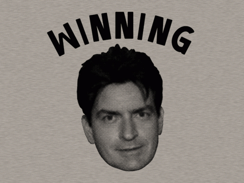 winning-tshirt.jpg