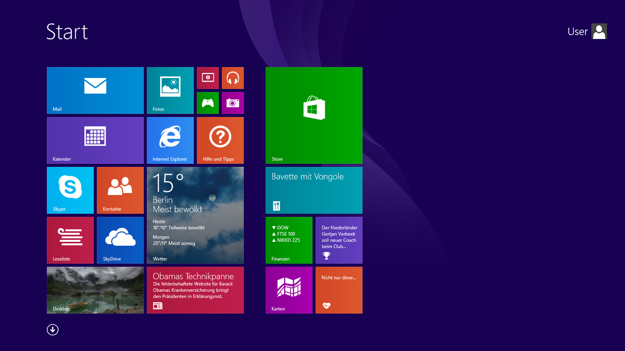 spybot free download windows 10 cnet spybot free download windows 10 cnet
