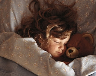 Tips For Kids Napping Tips For Kids Napping