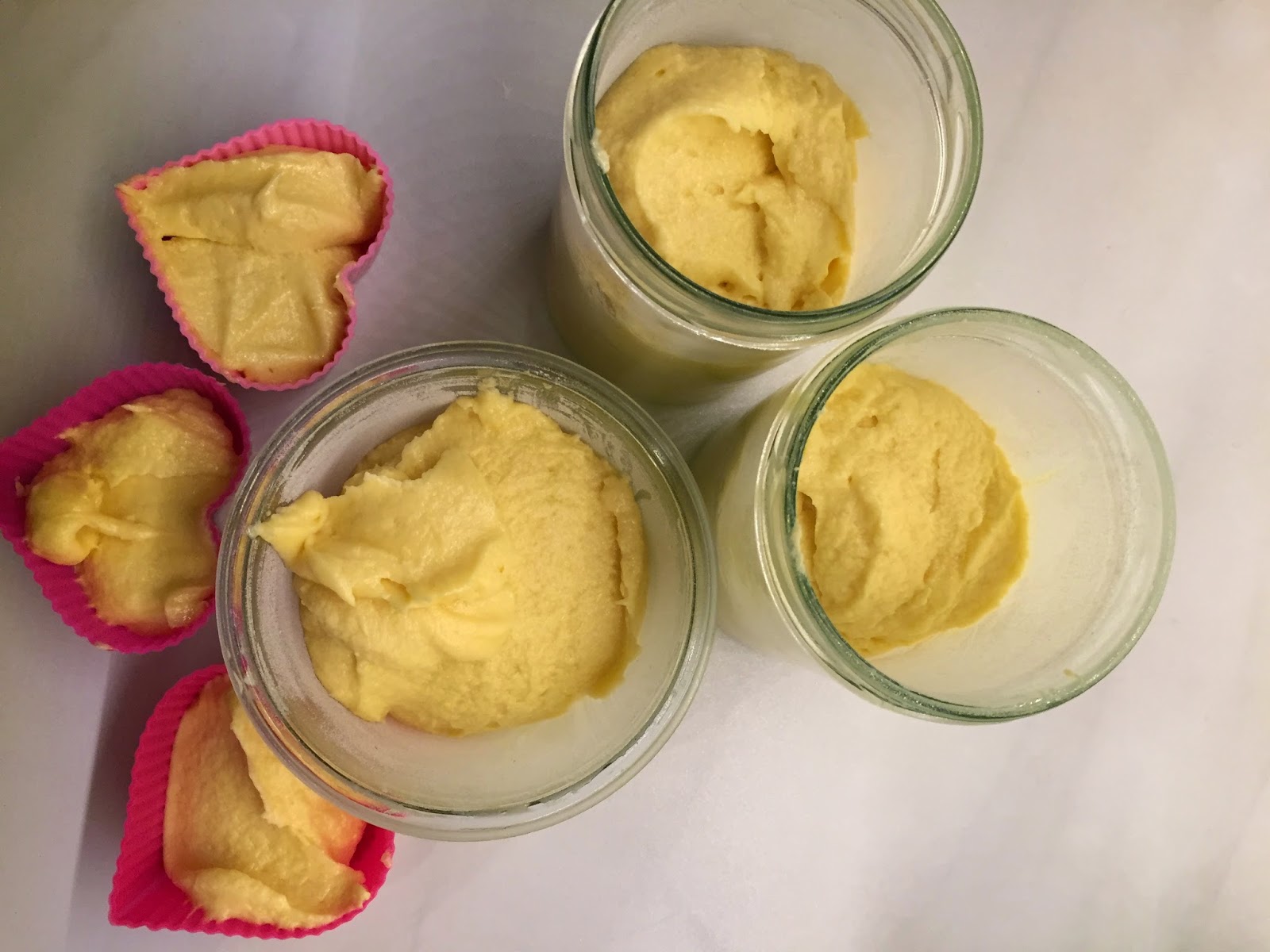 Basteln Fuer Vatertag Duplo