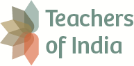 TEACHERS OF INDIA