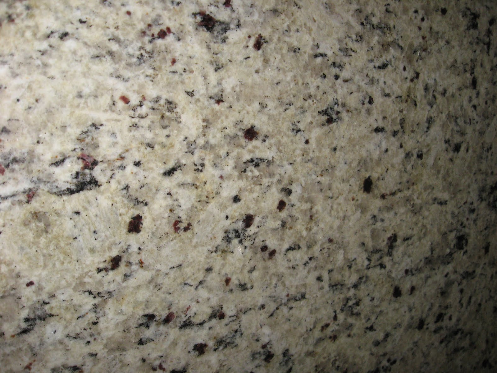 Qualey Granite And Quartz New Arrivals With 92 More Slabs Coming