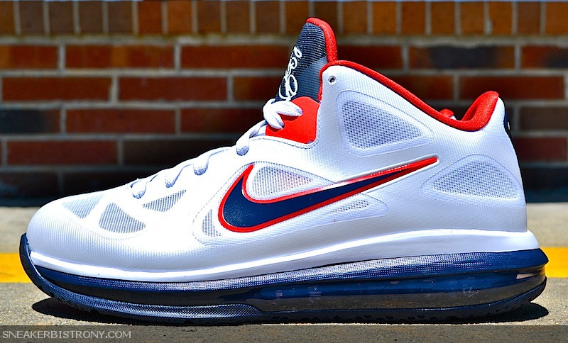 nike lebron james shoes 2012 nike lebron james shoes 2012