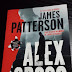 BOOKS #4 | Alex Cross (James Patterson)