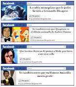  imagenes para . para facebook imagenes