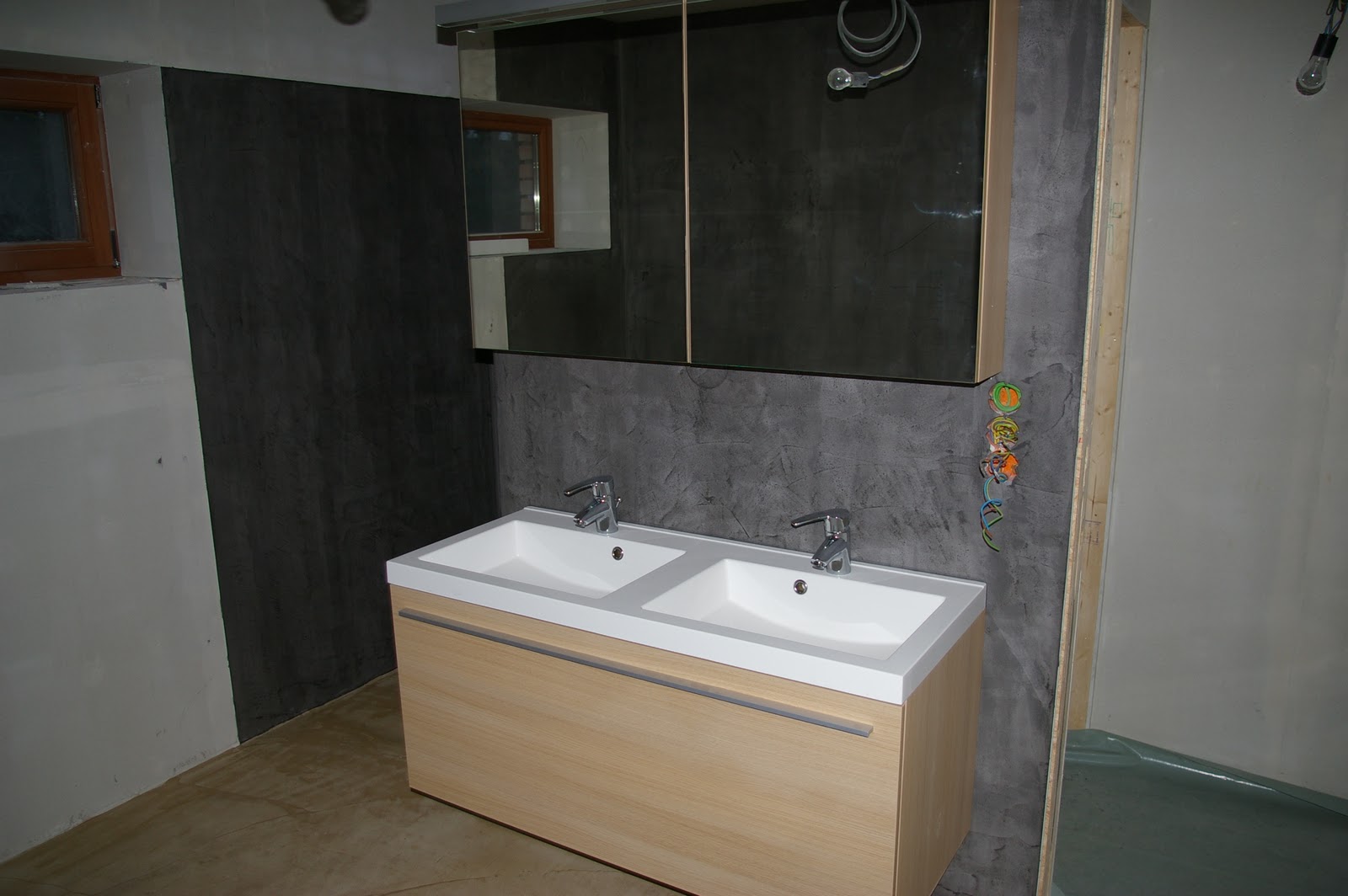 Accessoires Salle De Bain Hornbach ~ vmc vmc salle de bain of vmc salle de bain gainsur com Accessoires Salle De Bain Hornbach ~ vmc vmc salle de bain of vmc salle de bain gainsur com