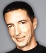 Doria Palmieri Reagan