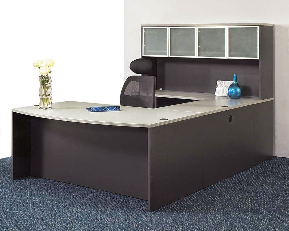 modern home furniture design