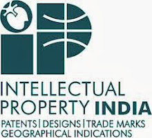 indian patent