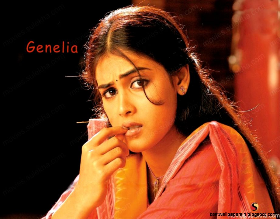 Wallpapers Genelia 1024x768 370688 genelia Wallpapers Genelia 1024x768 370688 genelia