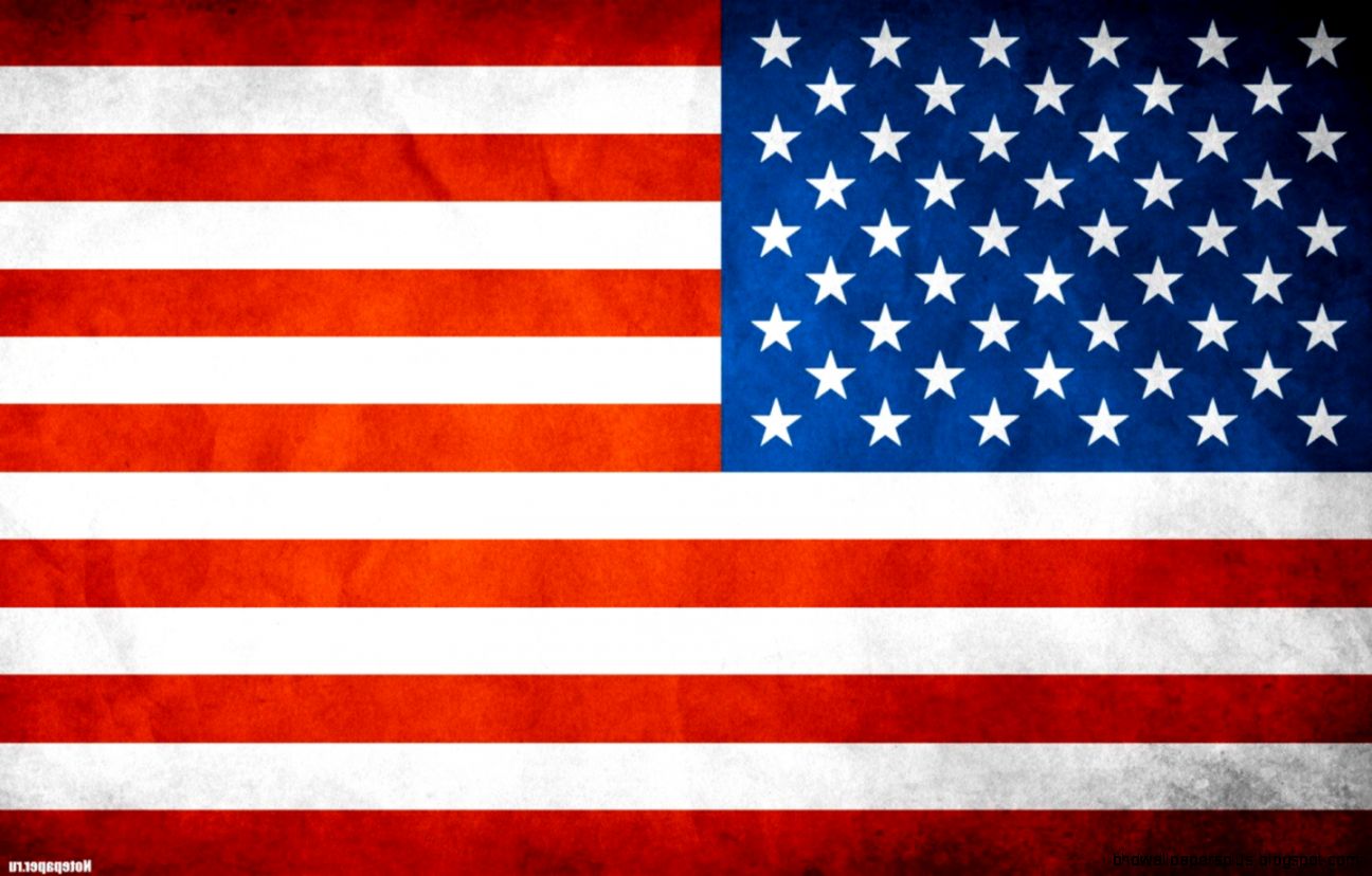 5 american wallpaper and blinds 3 american football wallpapers 4 5 american wallpaper and blinds 3 american football wallpapers 4