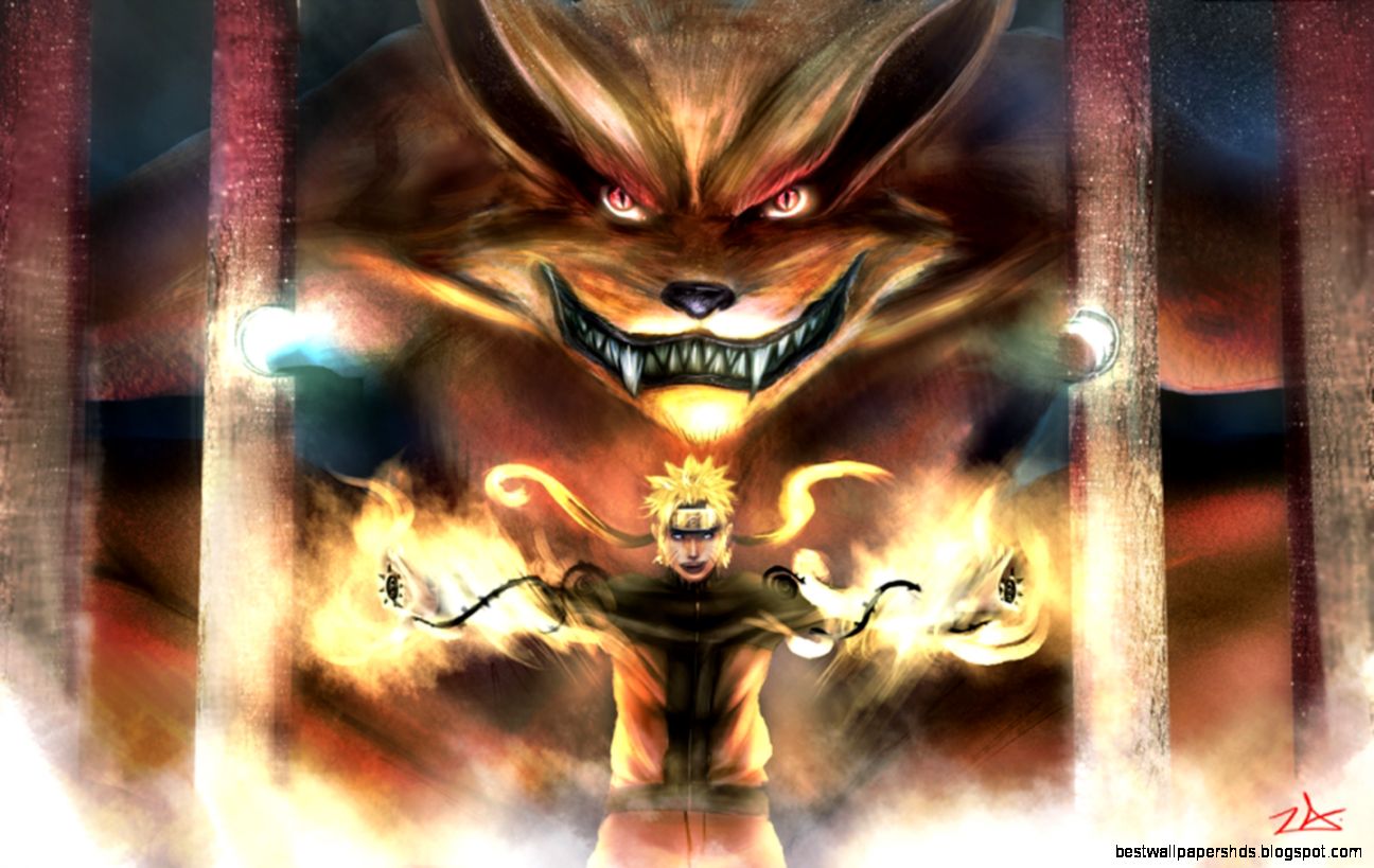 1118 Naruto HD Wallpapers Backgrounds Wallpaper Abyss 1118 Naruto HD Wallpapers Backgrounds Wallpaper Abyss