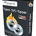 Tipard DVD Ripper Free Download Software