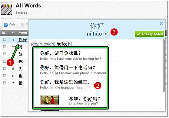 Graham N icholls - livresnumeriquesgratuitscom