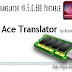 Ace Translator v9.5.0.689 Portable Full Version 