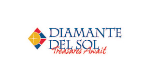 Diamante De Sol