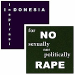 Actively support inspirasINDONESIA