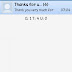 Freeisms AllinOne M15 v2.0 Untuk Symbian S60v3 S60v5 S^3 Anna Belle
