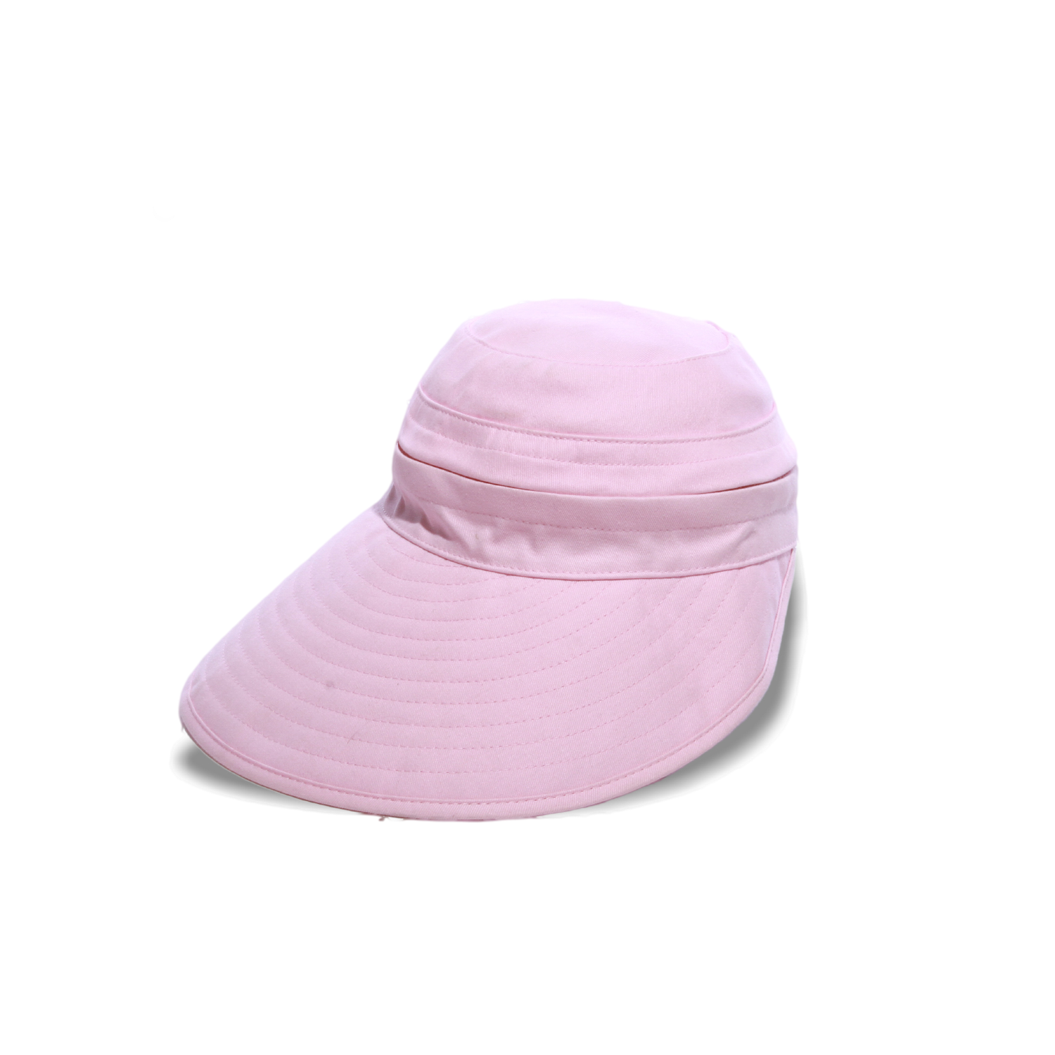 Fun Facts History of Women’s Sun Hats SolEscapes Blog Style, Living