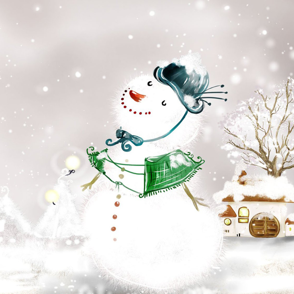 http://3.bp.blogspot.com/-aj8g86awjjw/ULgoRcmQdbI/AAAAAAAAGMg/Fo7b-Eu2_34/s1600/1024x1024+christmas+ipad+wallpaper+009.jpg