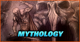 Mythology