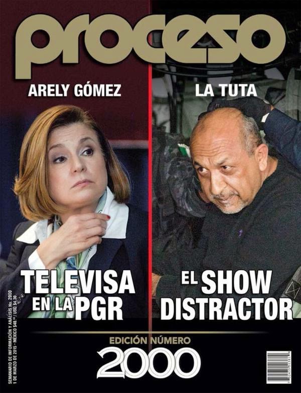 http://www.proceso.com.mx/