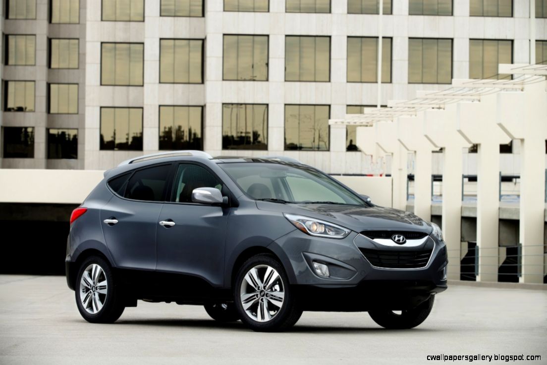Top Rated SUVs in the 2015 Initial Quality Study Power Cars Top Rated SUVs in the 2015 Initial Quality Study Power Cars