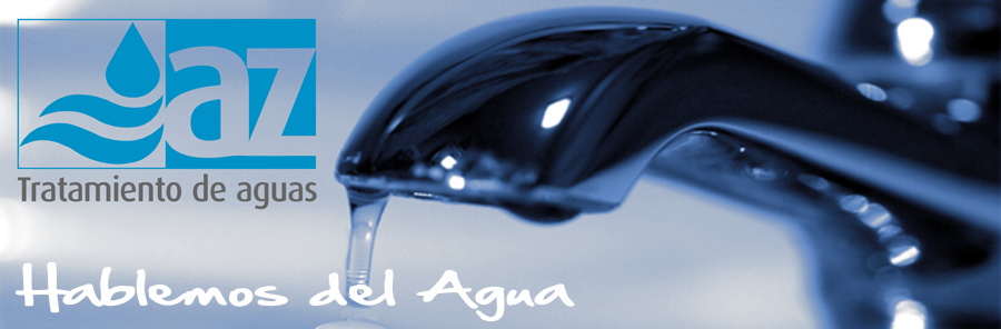 Hablemos del agua